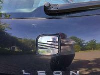 Second-hand Seat Leon 105 CP (77 kW) 2006 Hatchback