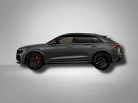 Neu Audi RS Q8 640 PS (470 kW) 2025 Daytonagrau perleffekt SUV