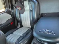 Gebraucht Ford F-150 340 PS (250 kW) 2004 Andere farben Pickup