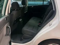 Gebraucht VW Golf VI 80 PS (58 kW) 2011 Kleinwagen