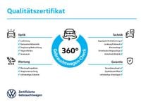 Gebraucht VW T-Cross Life 110 PS (80 kW) 2021 Andere farbe SUV
