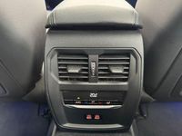 Gebraucht BMW M4 374 PS (275 kW) 2022 Coupé