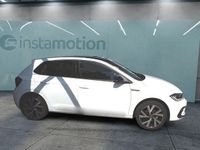 Second-hand VW Polo Pro 95 CP (69 kW) 2023 Alb Berlinǎ