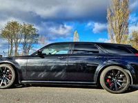 gebraucht Chrysler 300C 300CTouring SRT8 LPG V8