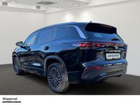 Gebraucht VW Tayron 150 PS (110 kW) 2025 Schwarz SUV