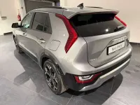 Gebraucht Kia Niro 170 PS (125 kW) 2025 Other SUV
