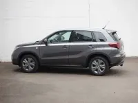Neu Suzuki Vitara Comfort 110 PS (80 kW) 2026 Grau SUV