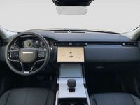 gebraucht Land Rover Range Rover Velar Range Rover Velar P400e S 221 kW, 5-türig (Benzin/Elektro-PlugIn)