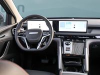 Gebraucht Maxus T60 215 PS (158 kW) 2026 Weiß Abholung