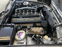 Second-hand BMW M5 1990 Berlinǎ