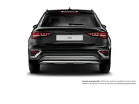 Gebraucht Audi A3 e-tron Comfort 204 PS (150 kW) 2026 Mythosschwarz metallic Kleinwagen