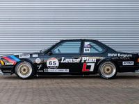 Gebraucht BMW 635 325 PS (239 kW) 1985 Schwarz Coupé