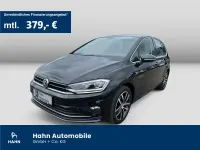 Gebraucht VW Golf VII Highline 131 PS (96 kW) 2019