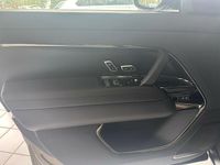 Gebraucht Land Rover Range Rover Sport 635 PS (467 kW) 2024 Andere farbe SUV
