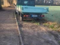 Second-hand Ford Transit 125 CP (91 kW) 2013 Gri SUV