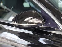 Gebraucht Mercedes S350 313 PS (230 kW) 2023 Obsidianschwarz Limousine