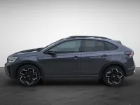Neu VW Taigo Life 150 PS (110 kW) 2025 Deep black perleffekt SUV