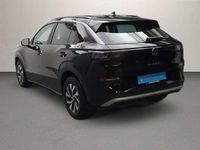 Neu VW T-Roc Life 116 PS (85 kW) 2026 Grenadillschwarz metallic SUV