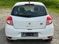 gebraucht Renault Clio 1.2 16V *EURO.4*2.HAND*