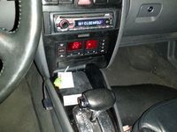 Gebraucht Audi A3 110 PS (80 kW) 2000 Blau Kleinwagen