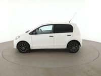 gebraucht Skoda Citigo 1.0 MPI Cool Edition, Benzin, 8.050 €