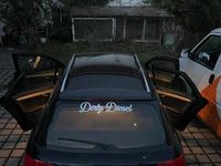 Brugt Audi A4 140 HK (102 kW) 2007 Sort Stationcar