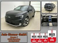 Gebraucht Ford Explorer Premium 210 kW (286 PS) 2025 Schwarz SUV