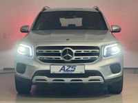 gebraucht Mercedes GLB200 CDI | LED | ACC | Kamera | Navi | 1.Hd