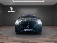Neu Maserati Grecale 330 PS (242 kW) 2025 Schwarz SUV