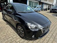 gebraucht Mazda 2 L SKYACTIV-G 90 5T 5GS AL-NAKAMA RVM Navi Sitzheiz. PDC Bluetooth Tempom. Spurhalte