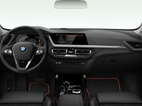 gebraucht BMW 216 d Gran Coupe