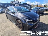 Ny Cupra Born 169 kW (231 HK) 2026 Sort Hatchback