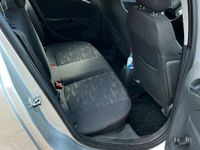 gebraucht Opel Corsa 1.2