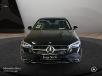 Gebraucht Mercedes C300e 313 PS (230 kW) 2023