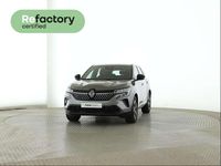 Gebraucht Renault Austral Evolution 158 PS (116 kW) 2025 Dolomit grau SUV