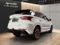 Gebraucht SWM G01 133 PS (97 kW) 2023 Other SUV