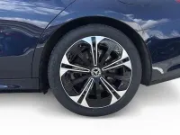 Occasion Mercedes E300 313 ch (230 kW) 2024 Bleue Break