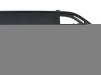 Neu Ford E-Transit Limited 160 kW (218 PS) 2026 Agate black metallic Van