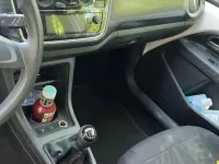 Gebraucht VW up! 68 PS (50 kW) 2020 Kleinwagen