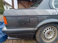 gebraucht BMW 323 i