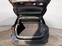 Neu BMW 218 Active Tourer Efficient Dynamics 136 PS (100 kW) 2025 Sapphirschwarz Van / Kleinbus