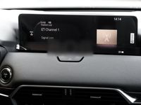 gebraucht Mazda CX-60 Plug-In AHK HOMURA DriverAssistP PanoD