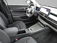 Gebraucht Jeep Avenger Altitude 101 PS (74 kW) 2024 Grau SUV