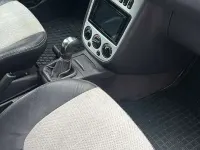 Gebraucht Mercedes A210 140 PS (102 kW) 2003 Kleinwagen