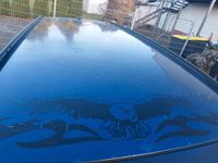 Gebraucht Opel Vectra 150 PS (110 kW) 2004 Blau Kombi