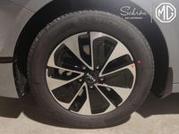 Neu Kia Ceed 101 PS (74 kW) 2026 Kleinwagen