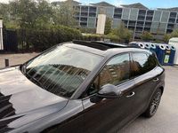 Gebraucht Porsche Cayenne 340 PS (250 kW) 2018 Schwarz SUV