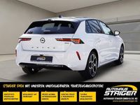 gebraucht Opel Astra 1.6 PHEV GS Line+Sofort VerfÃgbar+