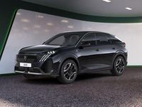 Neu Peugeot 3008 GT 150 PS (110 kW) 2025 Schwarz / perla nera schwarz SUV