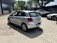 gebraucht VW Polo 